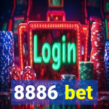 8886 bet